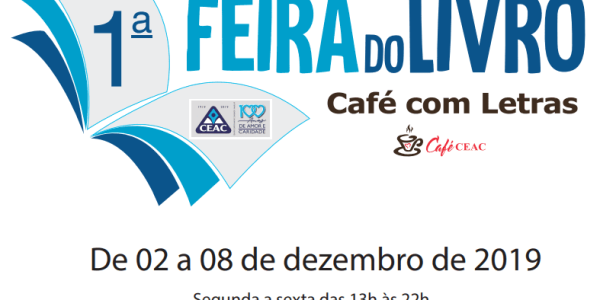 feira0