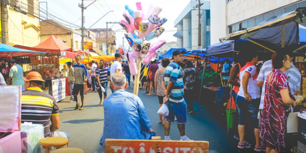 feiras-1240x540