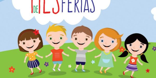 ferias2018julho