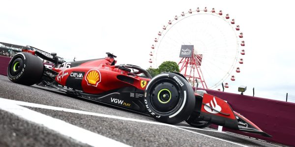 ferrari-no-grande-premio-do-japao-22598[1]