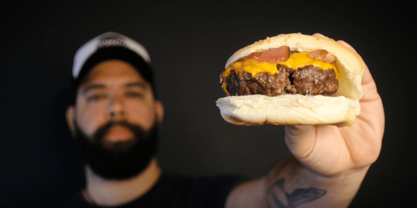 festival-burger-1240x540