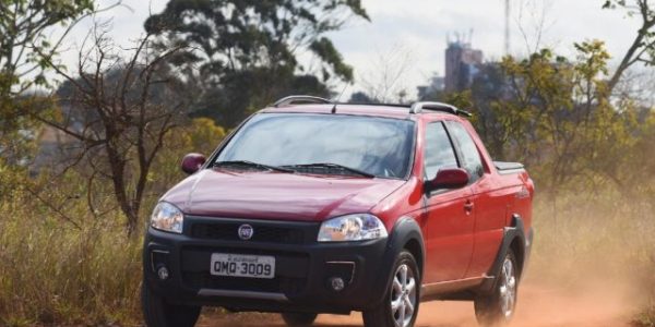 fiat-strada-cd-14-1534901372790_v2_1920x1280-640x427[1]