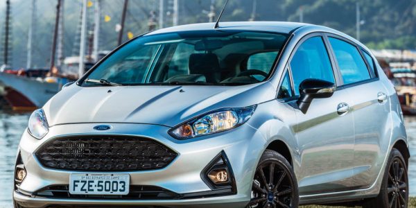 ford-fiesta-style-1