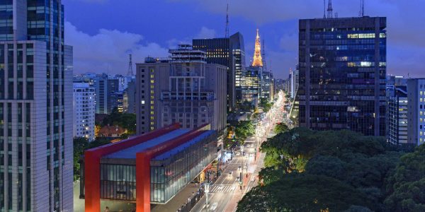 foto-micbr-apresentacao