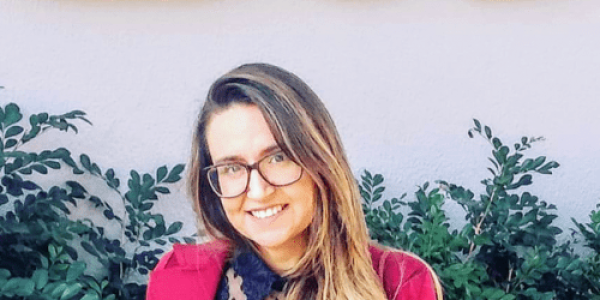 foto-reproducao-500x497xwiden-307f8[1]