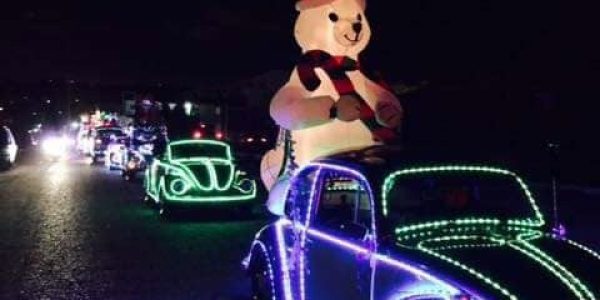 fusca