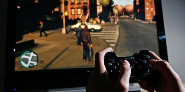 games