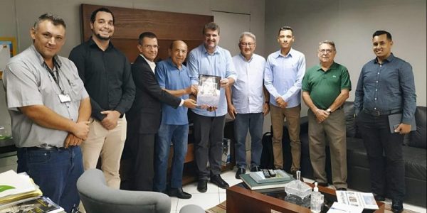 gazzetta_e_fundacao_marcos_pontes-1237979