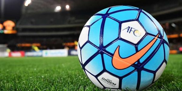 general-view-football_od2f541aa87p1lzbvch1reujk
