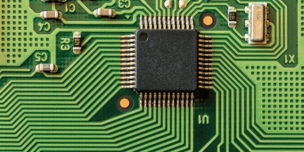 Informática: impostos de 20 bens de informática serão zerados até dezembro (Marc Mcdermott / EyeEm/Getty Images)