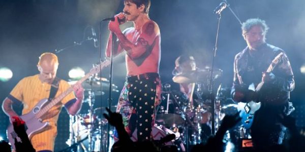 gettyimages-1129016341