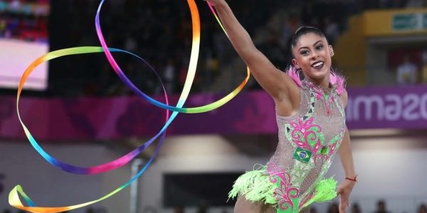 ginastica_artistica_individual1[1]