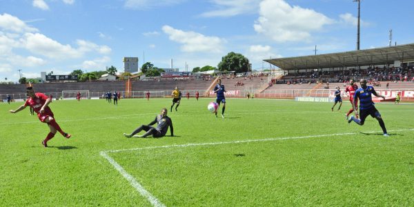 gol-de-maua