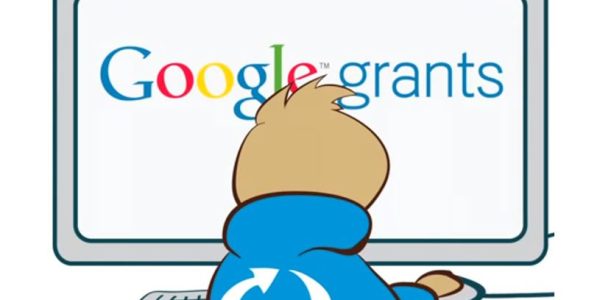 google_grants