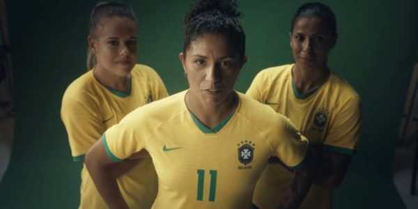guarc3a1na-fut-feminino
