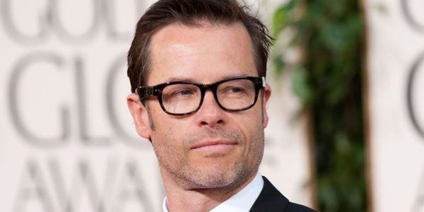 guypearce-oculos