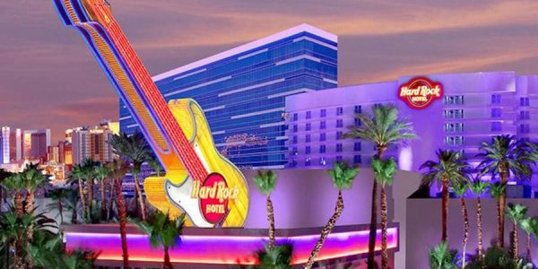 hard-rock-sao-paulo[1]
