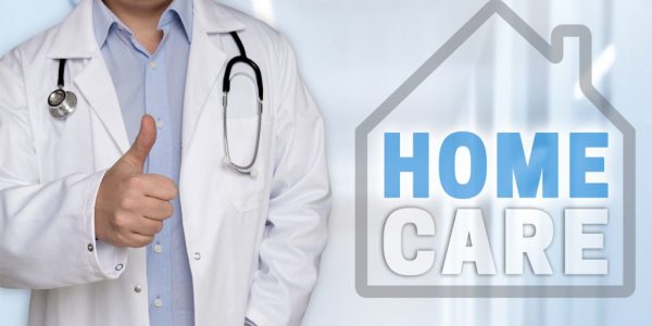 homecare-1024x576