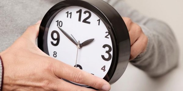 horario-de-verao-1550145176013_v2_900x506