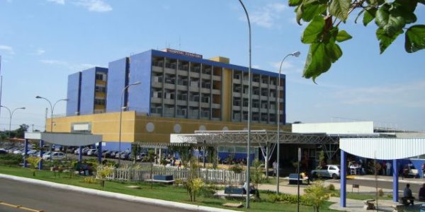 hospital-estadual-SEESP-640x385-cópia