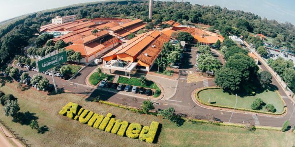 hospital-unimed-bauru-hub