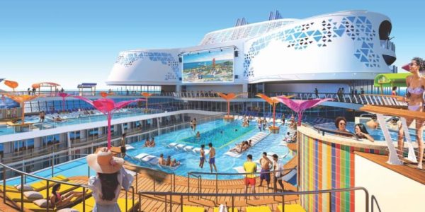 http___cdn.cnn_.com_cnnnext_dam_assets_220217173551-06-wonder-of-the-seas-royal-caribbean-rendering[1]