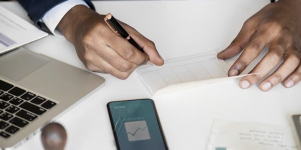 https__img.migalhas.info__SL__gf_base__SL__empresas__SL__MIGA__SL__imagens__SL__2021__SL__06__SL__06__SL__770f0b9a-ee3a-400c-af35-567d8432a65c.jpg._PROC_CP75[1]