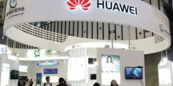 huawei-e1517990468592[1]