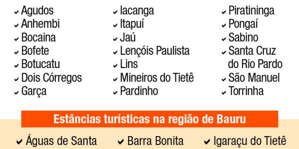 Print