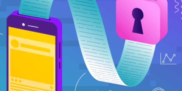ilustracao-fria-tilt-dados-privacidade-online-privacidade-na-internet-seguranca-1576251594141_v2_450x450