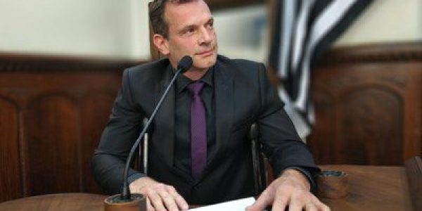 image_preview