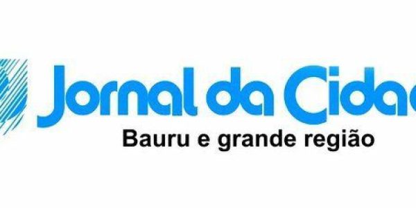 img_noticia_fruttello_no_jornal_da_cidade_de_bauru-724x257