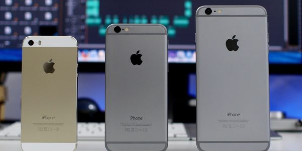 iphone-lineup