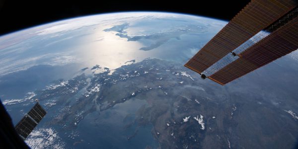 iss059e006521