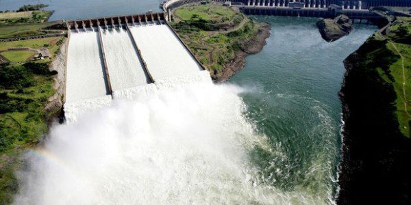itaipu[1]