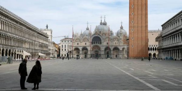 italia-coronavirus-1