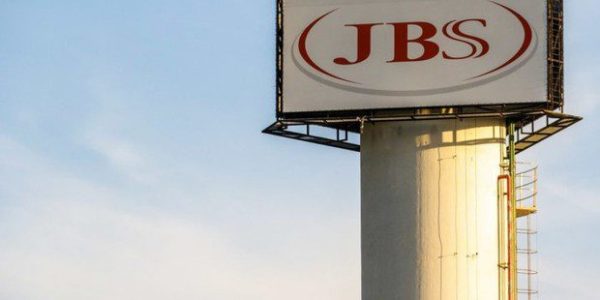 jbs-torre