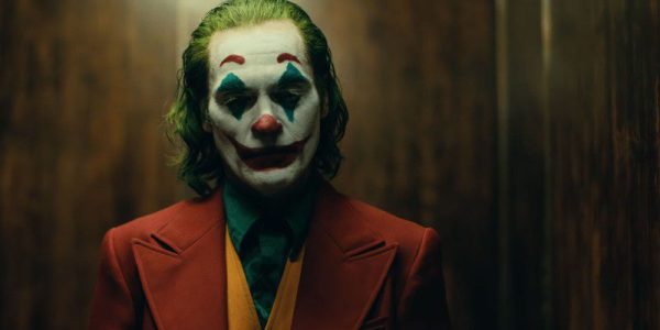 joaquin-coringa-reprod_widelg