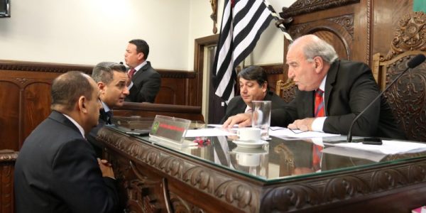 jrmala53419-1572735[1]