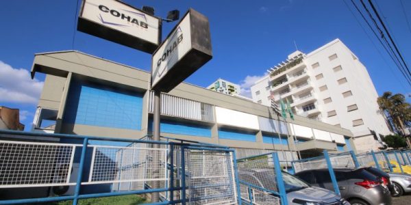 Na semana que vem, a CEI deve ouvir funcionários / Foto: Malavolta Jr.