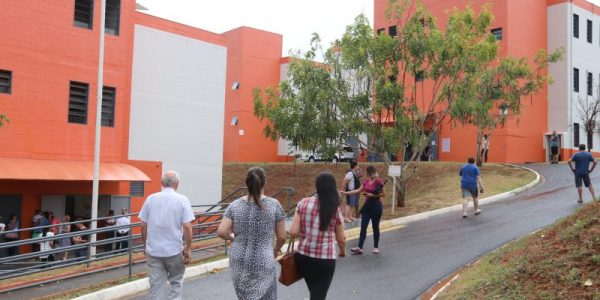 jrmala54459-1640780[1]