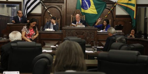 jrmala56574-1792070[1]