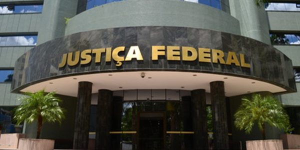 justica_federal_do_parana