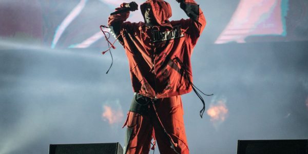 kendrick-lamar-2019-04-07-dsc02901-fabio-tito-g1