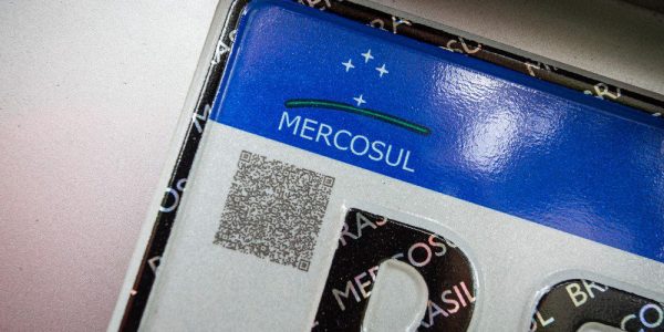 kicks-2019-02-27-q98a0426-fabio-tito-g1[1]