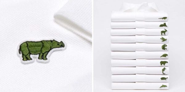 lacoste-mudou-seu-crocodilo-para-10-especies-ameacadas-de-extincao-criou-consciencia-com-elegancia-1068x556