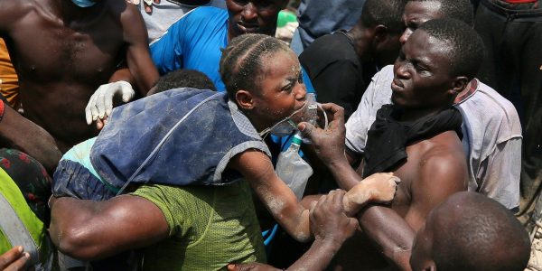 lagos1