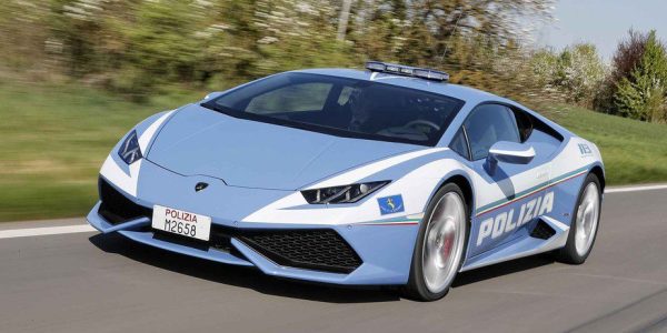 lamborghini-huracan-polizia-7-1[1]