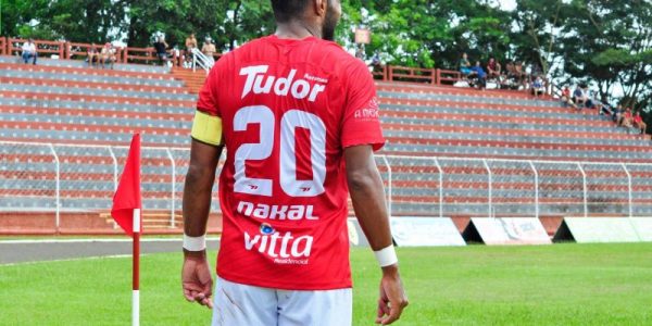 lancamento_de_vendas_2-1252048