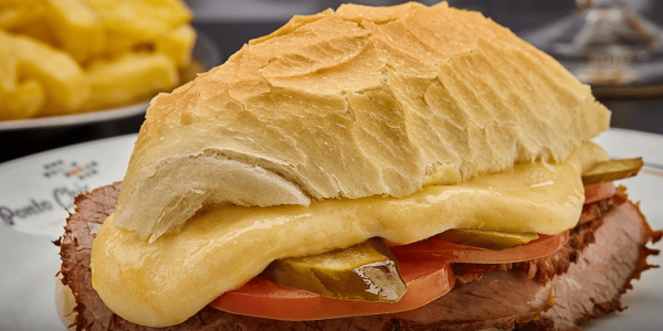 lanche-bauru-1240x540